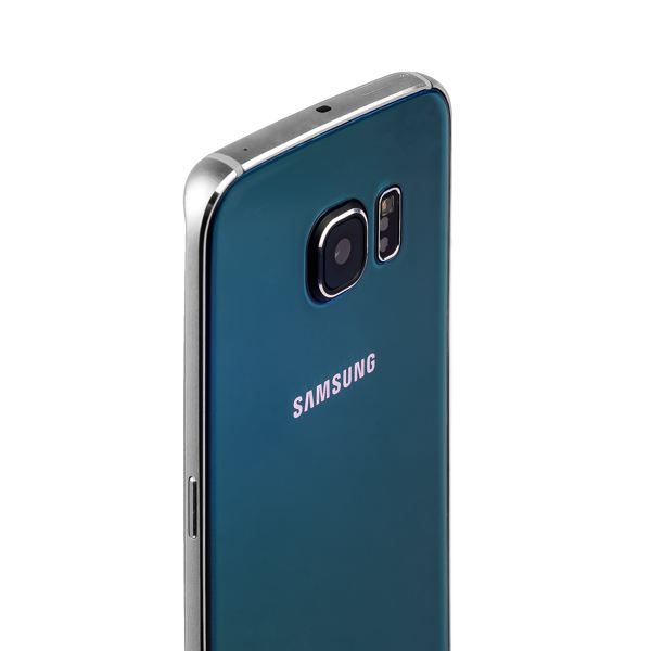 Муляж Samsung GALAXY S6 Edge