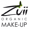 Zuii Organic