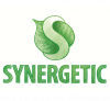 Synergetic