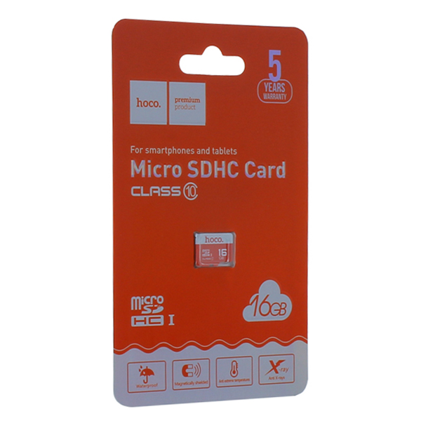 Карта памяти hoco. Карта памяти Hoco MICROSD 64gb class10. Hoco Micro SDHC Card 32gb. Карта памяти Hoco MICROSD 128gb class10. Hoco MICROSD 64gb.