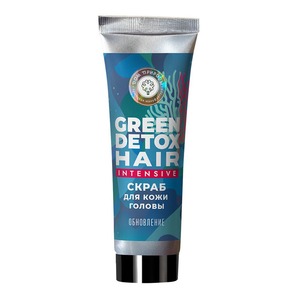 Скраб спб. Green Detox дом природы. Крымский Detox для волос. Крымский Green Detox для волос. Green Detox hair для волос.