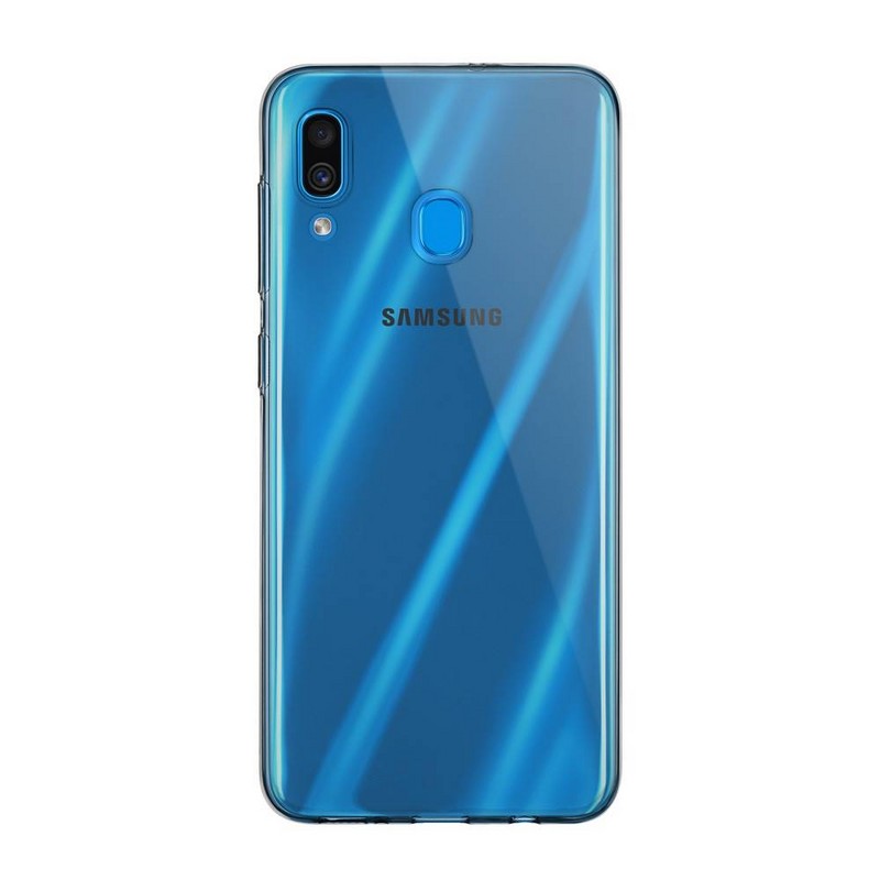 Картинки samsung galaxy a30