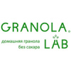 Granola.Lab