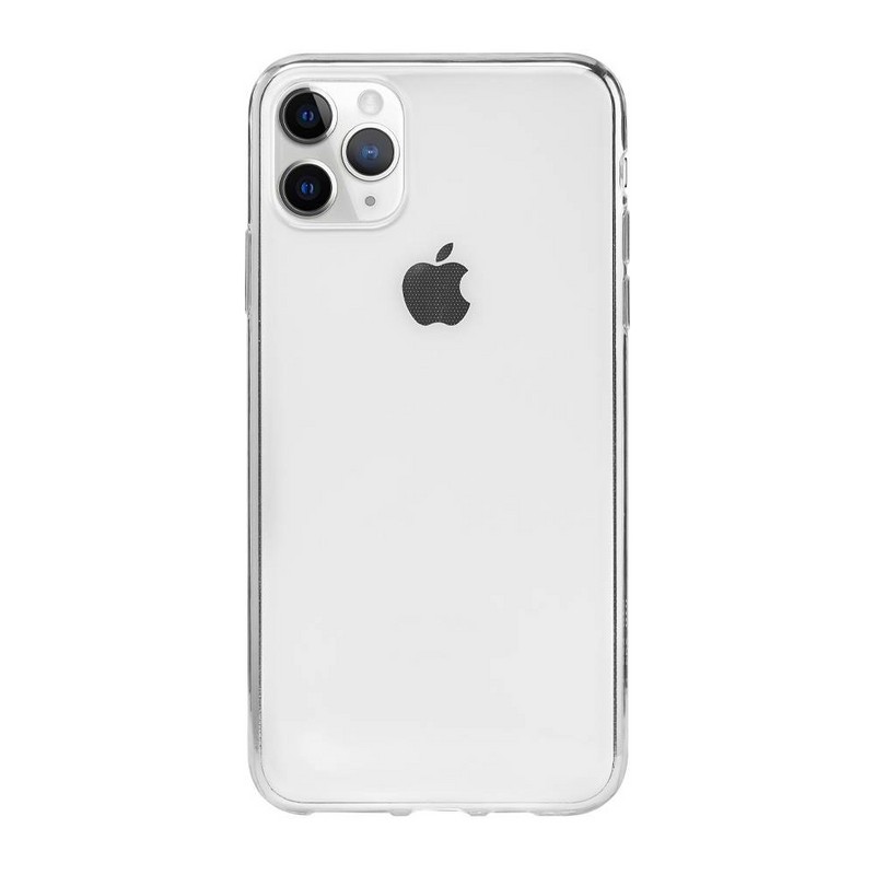 Deppa iphone 11. Чехол Gel Case Basic для Apple iphone 11, прозрачный, Pet белый, deppa. Deppa Gel Case Apple iphone 11 Pro. Чехол deppa Gel Pro iphone 11. Deppa Gel Case iphone 11 Pro Max.