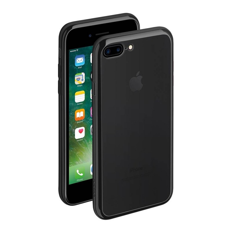 Чехол плюс. Чехол iphone 7plus deppa. Deppa Gel Case iphone 7. Чехол iphone 7 deppa. Чехол deppa Gel Case.