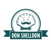 Don Shelldon