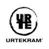 Urtekram