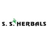 S.S. Herbals