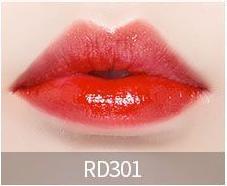 Etude House Et.Dear Darling Water Gel Tint RD301 Гелевый тинт для губ