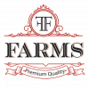 FF Farms