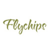 Flychips
