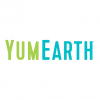 YumEarth