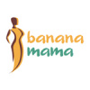 Banana mama
