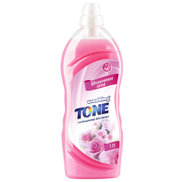 Washing tone. Кондиционер д\белья washing Tone. Washing Tone кондиционер д/белья 1000мл Цветочная феерия. Washing Tone ополаскиватель "очарование зимы" 1000мл New (с-про). Washing Tone кондиционер д/белья Лесная прохлада, концентрат, 5л(1603).