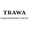 Trawa