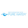 Pure Water