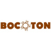 Bocoton
