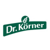 Dr. Korner