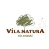 Vila Natura