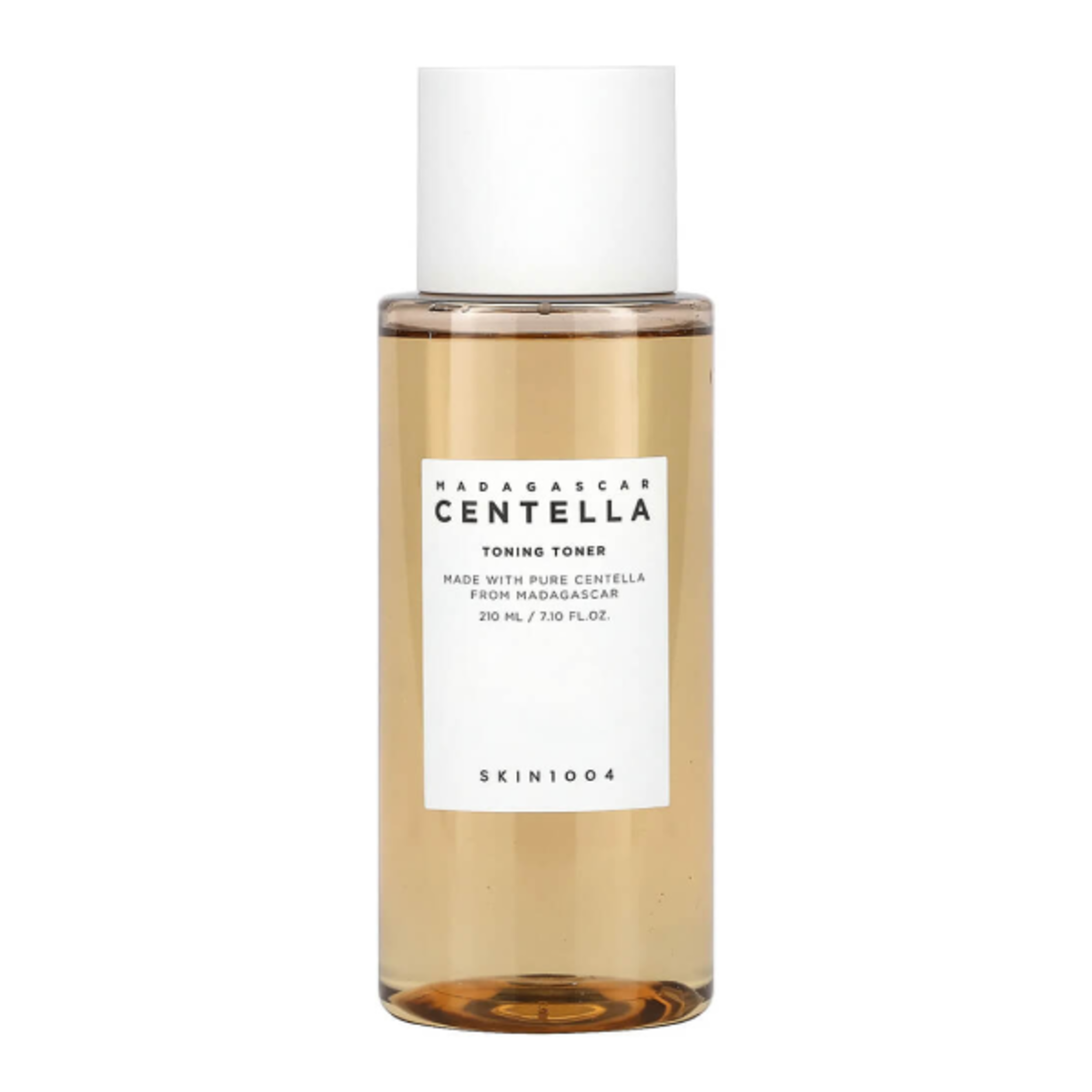 Тоник centella. Skin1004 Madagascar Centella Toning Toner — 210 мл. Тонер skin1004 Madagascar Centella Toning. Skin1004 Madagascar Centella Toning Toner 400ml. Успокаивающий тонер с центеллой skin1004 Madagascar Centella Toning Toner 210ml.