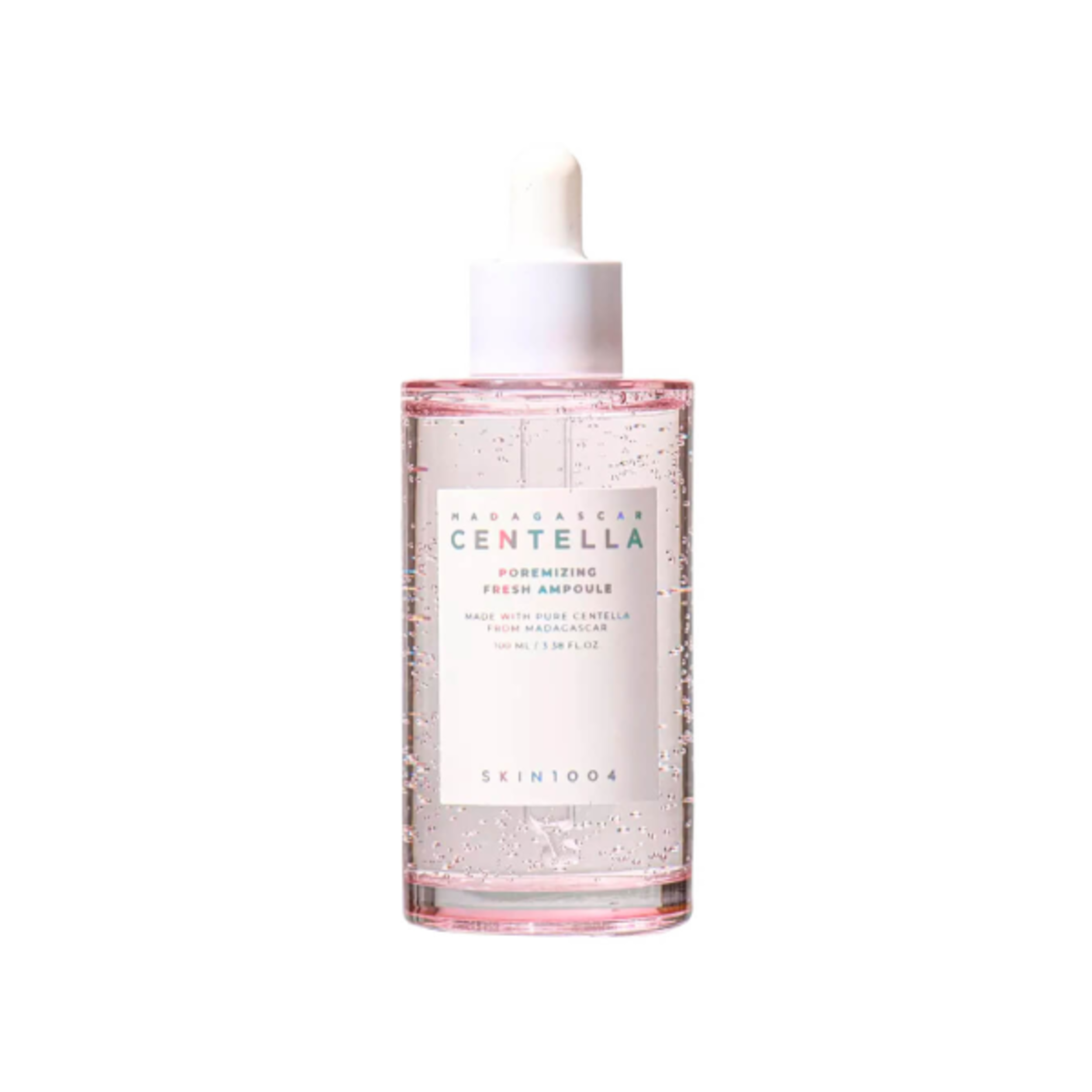 Skin1004 madagascar centella poremizing. Успокаивающая сыворотка для лица skin1004 Madagascar Centella Ampoule 30 мл. Skin1004 Centella poremizing Clear Toner. Skin1004 Madagascar Centella poremizing Deep Cleansing Foam.