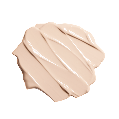 Dear, Klairs BB-крем для сияния кожи - illuminating supple blemish cream SPF40/PA++, 40мл