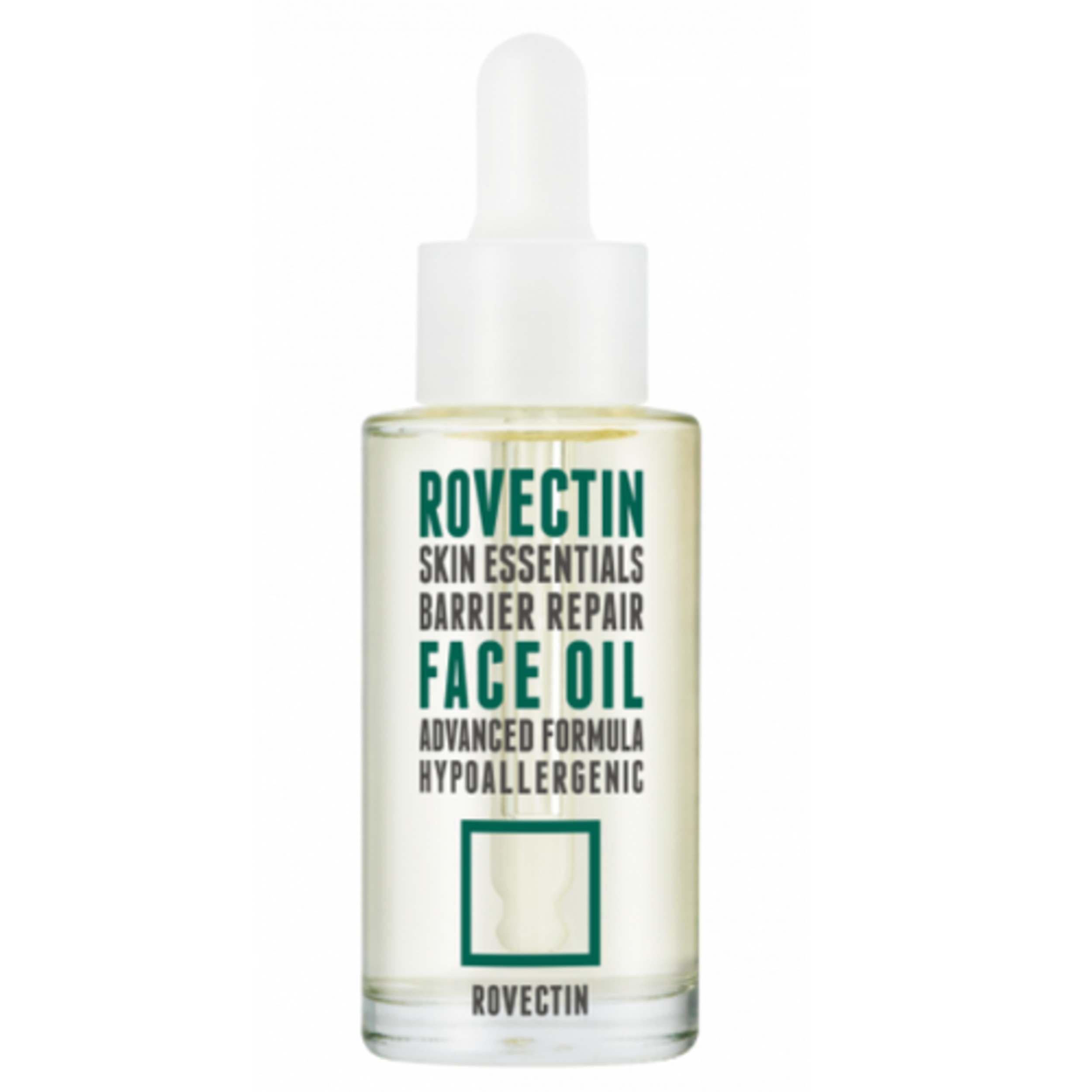 Vegan active berry. [Rovectin] масло для лица Skin Essentials Barrier Repair face Oil, 30 мл. [Rovectin] бальзам для лица Skin Essentials cica Care Balm, 40 мл. Rovectin крем восстанавливающий - Skin Essentials Barrier Repair face&body Cream, 175мл. [Rovectin] масло для лица и тела Skin Essentials Barrier Repair Multi-Oil, 100 мл.