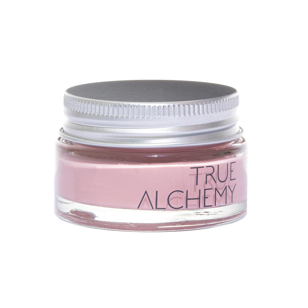 Суспензия кремовая "Calamine 27%" True Alchemy 12.5 мл