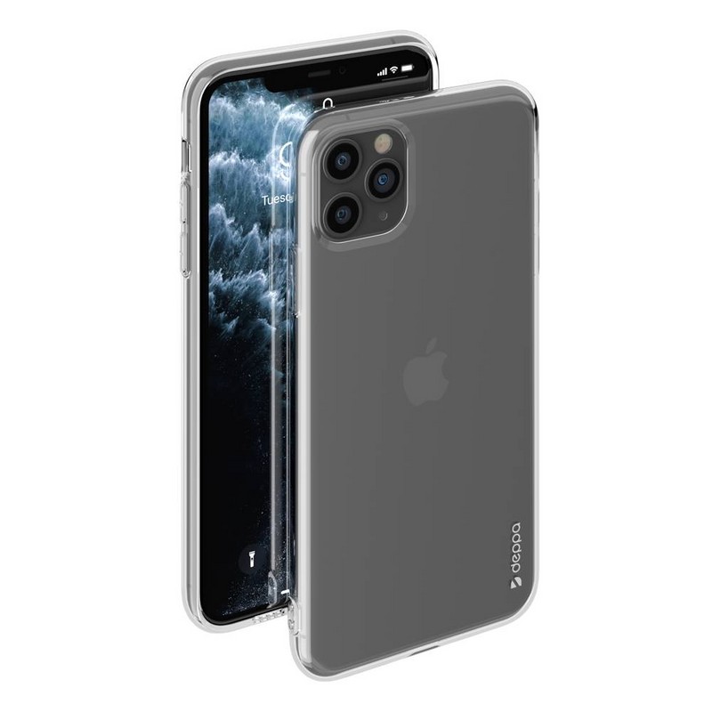 Deppa iphone 11. Deppa Gel Pro. Чехол deppa Gel Shockproof Honor 50. Айфон 11 05 ру Махачкала.