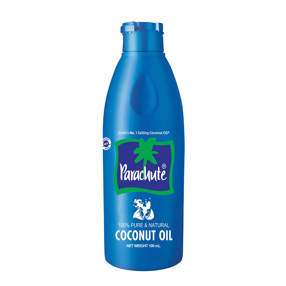 масло кокосовое индия