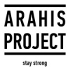 Arahis Project