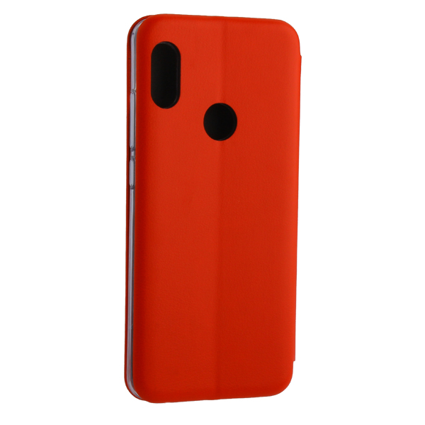 Чехол книжка redmi 13 pro. Чехол-книжка для Xiaomi Redmi Note 5. Redmi Note 5 чехол ЦСКА. Чехол книжка чехол Redmi Note 9 Pro красный. Чехол книжка Xiaomi 12 Lite.