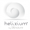 Helixium by Skinature
