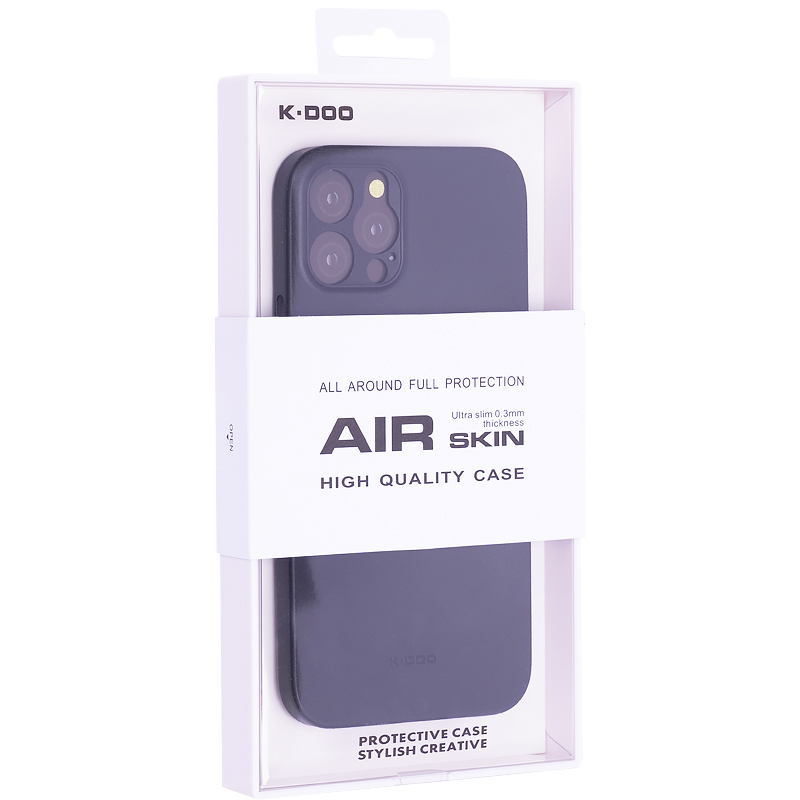 Kzdoo 15 pro max. K-Doo Air Carbon для Apple iphone 12. Чехол k-Doo Air Carbon для iphone 12 Pro Max, синий, карбоновый. Чехол накладка k-Doo Air Skin для iphone 12 сиреневый. Чехол-накладка карбоновая k-Doo Air Carbon 0.45мм для iphone 12 Pro Max (6.7) чёрный.