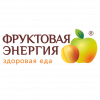 Фруктовая Энергия