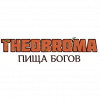 Theobroma «Пища Богов»