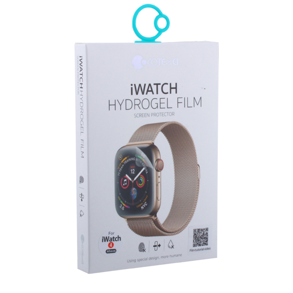 Galaxy watch пленка. Защитное кейс со стеклом для Эппл вотч se 40 мм. Защитное стекло для Apple watch COTEETCI cs2213 42 мм. Защитное стекло COTEETCI N0.13 4d для Apple watch 38mm. Защитное стекло Apple watch 7 (45 мм).