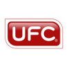 UFC