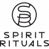 Spirit Rituals