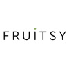 Fruitsy