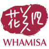 Whamisa