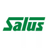Salus-Haus GmbH