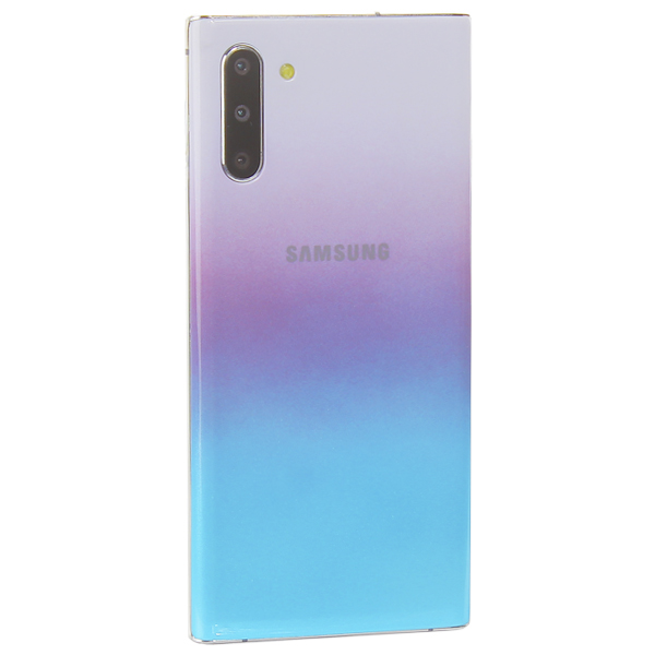 Муляж Samsung Galaxy Note 10 (6.3") Аура