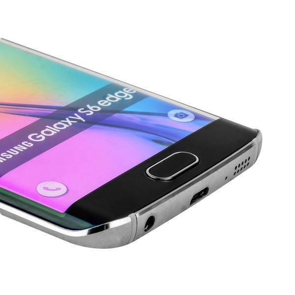 Муляж Samsung GALAXY S6 Edge