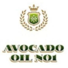 Avocado oil №1
