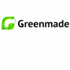 Greenmade