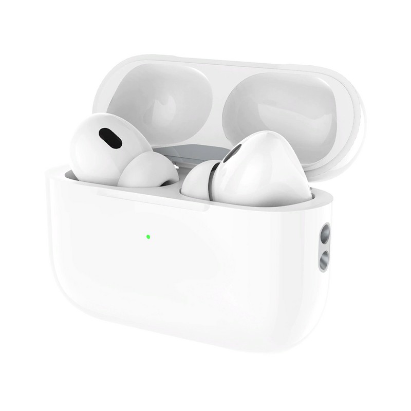 Deppa Air Pro ANC. Deppa Air Pro ANC TWS С микрофоном White арт. 44194. TWS deppa Air Buds Pro. Беспроводные наушники deppa Air Pro отзывы с микрофоном белый ANC.