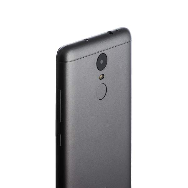 Муляж Xiaomi Redmi Note 3 чёрный