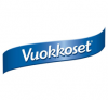 Vuokkoset