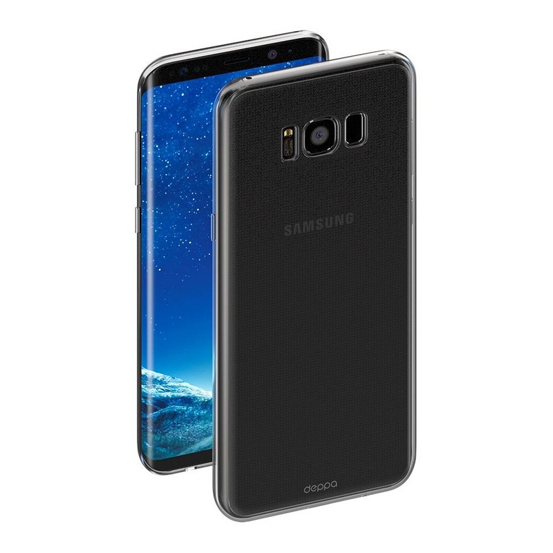 Чехол галакси 8. Samsung s8 Plus. Samsung Galaxy s8+. Чехол на самсунг s8 Plus. Samsung Galaxy s 8 плюс.